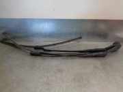 Scheibenwischer Rechts Vorne BM5117526AC Ford FOCUS III Turnier 1.5 TDCi