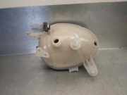 Ausgleichbehälter - - A2055000049 Mercedes-Benz E (W213) Limousine E-220d 2.0 Turbo 16V (OM654.920)