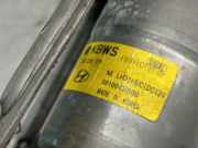 Scheibenwischermotor Vorne 98100GI000 Hyundai 5 (NE) (BEV)