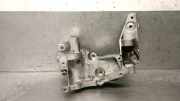 Lichtmaschine Halter 9672416480 Peugeot Expert (G9) Van 1.6 HDi 90 (DV6UC(9HM))