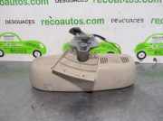 Innenspiegel 20481012179051 Mercedes-Benz GLK (204.7/9) SUV 3.0 320 CDI 24V 4-Matic (OM642.961)