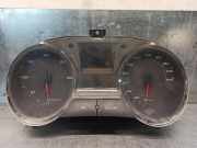 Tachoeinheit Kmh 6J0920801AX Seat Ibiza IV (6J5) Schrägheck 5-drs 1.4 TDI (BMS)