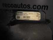 Kühlerventilator 24410989 Opel Vectra C Limousine 2.2 16V (Z22SE)