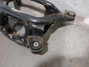 Tür Links Vorne 1542365 Ford Ka II Schrägheck 1.3 TDCi 16V (169.A.1000)