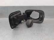 Airbag Lenkrad 4513048040E0 Lexus RX (MCU15) SUV 300 V6 24V VVT-i (1MZ-FE)