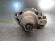Anlasser 4280000950 Honda Jazz (GD/GE2/GE3) Schrägheck 1.2 i-DSi (L12A1)