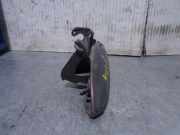 Heckschloss 3804651 Iveco New Daily III Van/Bus 35C12V,S12V (F1AE0481B)