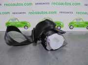 Sicherheitsgurt Rechts Hinten 9682036280 Peugeot I Monospace (0U_) 1.6 VTi