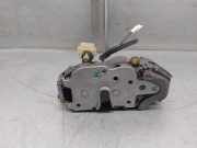 Türgriff Außen Ra 7345031000 SsangYong Kyron SUV 2.0 200 Xdi 16V 4x2 (OM664.950)