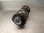 Bedienung Klimacontrolle 9650868877 Citroën C4 Grand Picasso (UA) Großraumlimousine 1.6 HDiF 16V 110 (DV6TED4(9HZ))