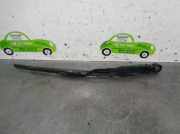 Scheibenwischer Hinten 05288704AE Chrysler PT CRUISER (PT) 1.6 16V CAT