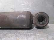 Heckspoiler A2467900488 Mercedes-Benz B (W246) Schrägheck 2.1 B-200 CDI BlueEFFICIENCY 16V 4-Matic (OM651.930)