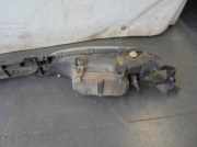 Gürtelschnalle 39113818 Opel Insignia Grand Sport Schrägheck 5-drs 1.5 Turbo 16V 165 (B15XHT)