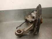 Achsschenkel Halter Links Hinten 507101851 Alfa Romeo 159 (939AX) Limousine 2.0 JTDm 170 16V (939.B.3000)