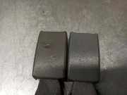 Stoßdämpfer Links Vorne 5202N0 Peugeot 309 I (10C/10A) Schrägheck 1.9 XRD,GRD (XUD9(D9A))