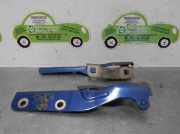 Motorhaubescharnier Fiat Doblo (223A/119) Großraumlimousine 1.9 JTD (223.B.1000)