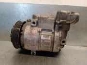 Klima Pumpe A0002307911 Mercedes-Benz A (W168) Schrägheck 1.7 A-170 CDI 16V (OM668.942)