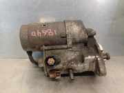 Anlasser 3610027010 Hyundai Santa Fe II SUV 2.2 CRDi 16V 4x4 (D4EB)
