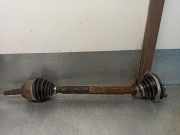 Trommel Bremse 1313675080 Fiat Ducato (230/231/232) Bus 2.8 D (8140.63)