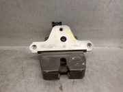 Heckschloss 8M51R442A66DC Ford Focus 3 Wagon Kombi 1.0 Ti-VCT EcoBoost 12V 125 (M1DD)