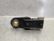 Einspritzdüsen Düsenstock 4612213 Chrysler Voyager/Grand Voyager Großraumlimousine 2.4i 16V (EDZ)