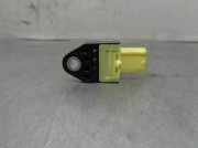 Antriebswelle Links Hinten 96BG3B437 Ford Cougar (ECX/W) Coupé 2.5 24V (LCBA)