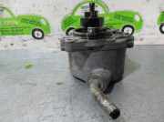 Hutablage GS1M68310 Mazda 6 (GH12/GHA2) Limousine 1.8i 16V (L8)