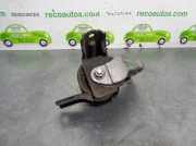 Motorhalter Rechts MN184344 Mitsubishi Lancer Sportback (CX) Schrägheck 1.5 MIVEC 16V (4A91)