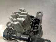 Nebelscheinwerfer Rechts Vorne 13497330 Opel Mokka SUV 1.2 Turbo 12V (F12XHT(EB2ADTS))