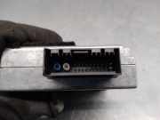 Fensterheber Links Hinten 827213136R Dacia DUSTER (HM_) 1.0 TCe 90