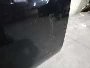 Scheibenwaschbehälter 13264011 BMW 5 serie Touring (F11) Kombi 520d 16V (N47-D20C)