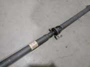 Kardanwelle A2034105806 Mercedes-Benz CLK (C209) Coupé 3.2 320 V6 18V (M112.955)