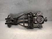 Antriebswelle Links Vorne Saab 9-3 I (YS3D) Schrägheck 2.2 TiD 16V (D223L)