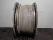 Scheibenwischermotor Vorne 98100A5000 Hyundai i30 (GDHB5) Schrägheck 1.6 CRDi Blue Drive 16V VGT (D4FB)