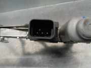 Fensterheber Rechts Vorne 13173074 Opel CORSA C 1.3 16V CDTI CAT (Z 13 DT / LN9)