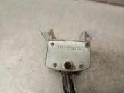 Scheibenwischerschalter 77FG11K665CA Ford Fiesta 1 Schrägheck 1.0 L,GL,Ghia (TLA)