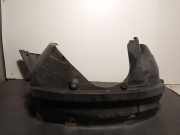 Innenkotflügel Links Vorne 7232279J0 Suzuki SX4 (EY/GY) SUV 1.9 DDiS Grip 4x4 (D19AA)