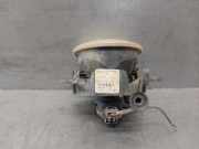 Nebelscheinwerfer Links Vorne 261500097R Renault 1.6 16V CAT