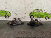 Türschloss Links Hinten 904676 Citroën Berlingo Cinqspace, Multispace Großraumlimousine 1.6 Hdi 16V 75 (DV6BTED4(9HW))