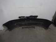 Handschuhfach 2G1857101A Volkswagen Taigo SUV 1.0 TSI 110 12V (DLAA) DLAA