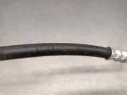 Scheinwerfer-Sprüher XENON 7L6955978 Volkswagen Touareg (7LA/7L6) SUV 2.5 TDI R5 (BAC) BAC