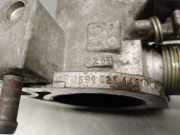 Drosselklappe 12R11185B Chrysler New Yorker Limousine 3.5-V6 24V (F(V6-215))