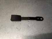 Türgriff Innen Rechts Hinten 8200497811 Renault 1.5 dCi Diesel CAT