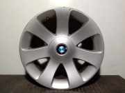Felge 6767828 BMW 7 serie (E65/E66/E67) Limousine 745d 4.4 V8 32V (M67-D45)