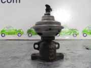Agr Ventil 72172302 Seat CORDOBA BERLINA (6K2) 1.9 TDI