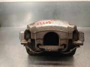 Gürtelschnalle Rechts Hinten TRADERYCENTR Volvo V40 (VW) Kombi 2.0 16V Turbo (B4204T3)