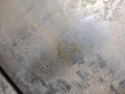 Auspuffanlage Original 201008920R Renault Captur II (RJB) SUV 1.3 TCe 155 16V (H5H-470(H5H-B4))