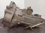 Innenkotflügel Rechts Vorne CLF101580 MG ZR Schrägheck 1.4 16V 105 (14K4F)