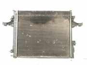 Radiator 30723876 Volvo XC90 I 2.4 D5 20V (D5244T)