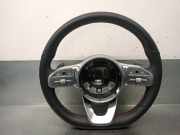 Lenker A0004604602 Mercedes-Benz CLA Shooting Brake (118.6) Kombi 1.3 CLA-200 Turbo 16V (M282.914)